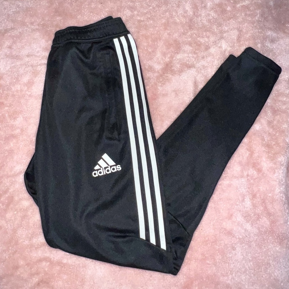Adidas Women’s Joggers